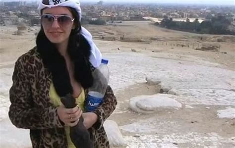 Pyramids Of Giza Porn Videos 